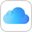 iCloud Control Panel icon