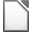 LibreOffice (64-bit) icon