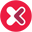 Altova XMLSpy (32-bit) icon