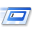 Autoruns for Windows icon