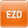 EZdrummer by Toontrack icon