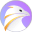 Falkon Browser (32-bit) icon