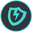 IObit Malware Fighter Free icon