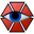 Aegisub (32-bit) icon