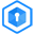 Cyclonis Password Manager icon