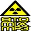 AtomixMP3 icon