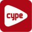 CYPE icon