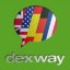 Dexway icon