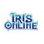 Iris Online icon
