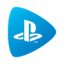 PlayStation Now icon