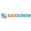 SlickScreen icon