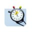 True Time Tracker icon