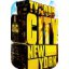 Tycoon City New York icon