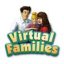 Virtual Families icon