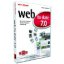 Web to date icon