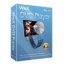 WinX DVD Player icon