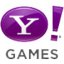 Yahoo Games Network SDK icon