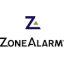 ZoneAlarm Pro icon
